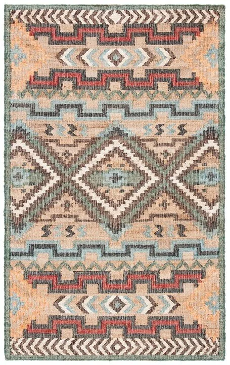Kilim Collection .jpeg