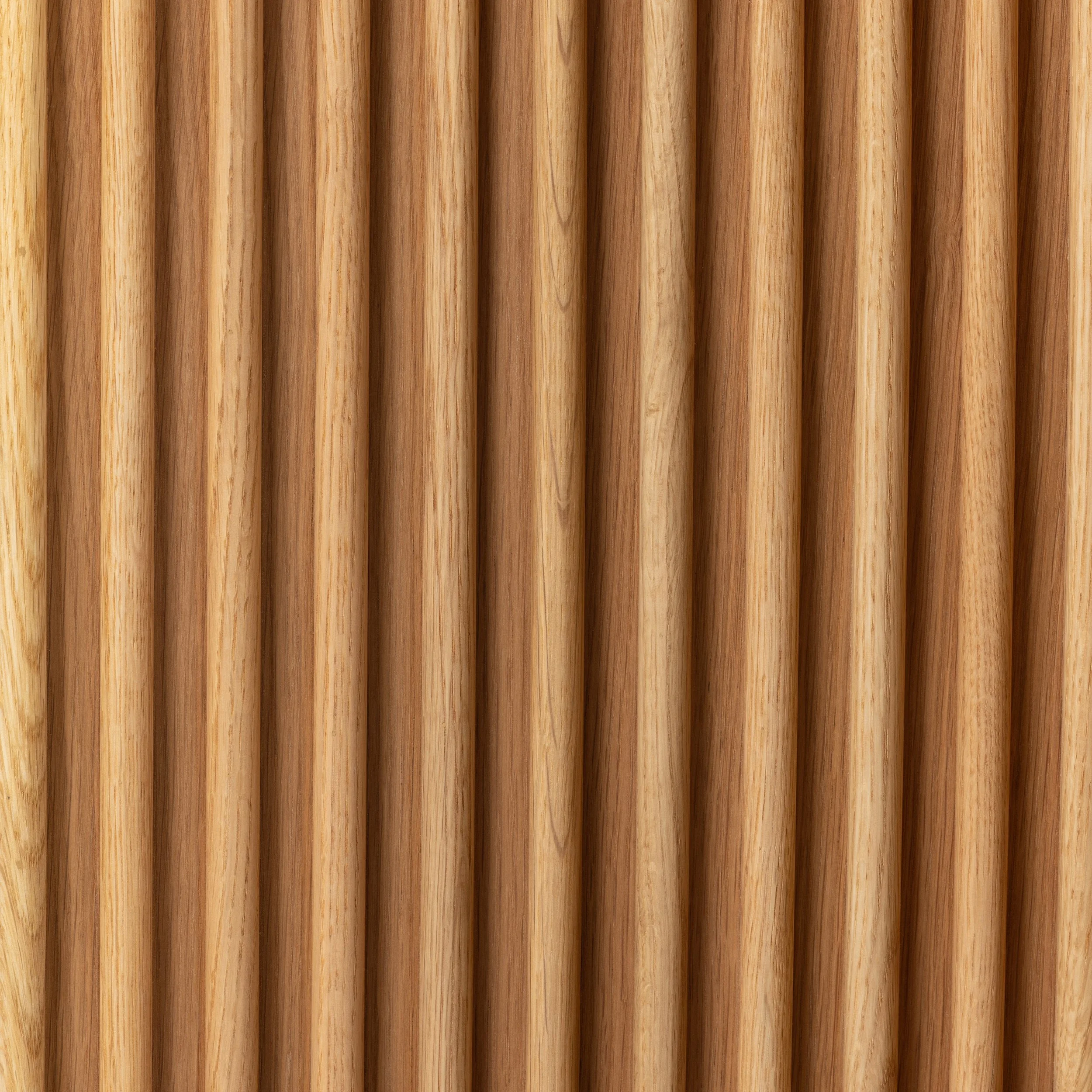 232540-001_DET_3.jpg