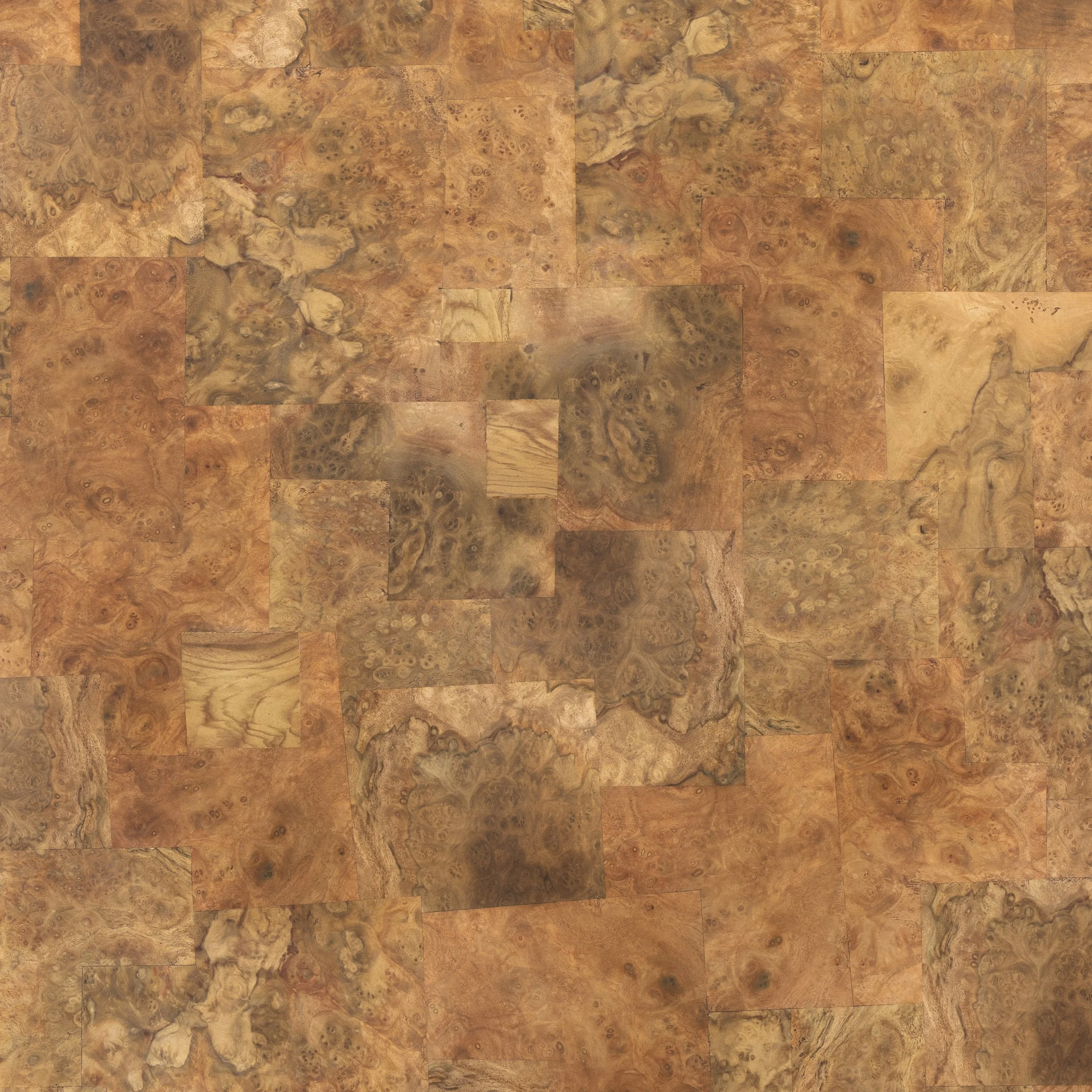 224828-002_DET_2.jpg