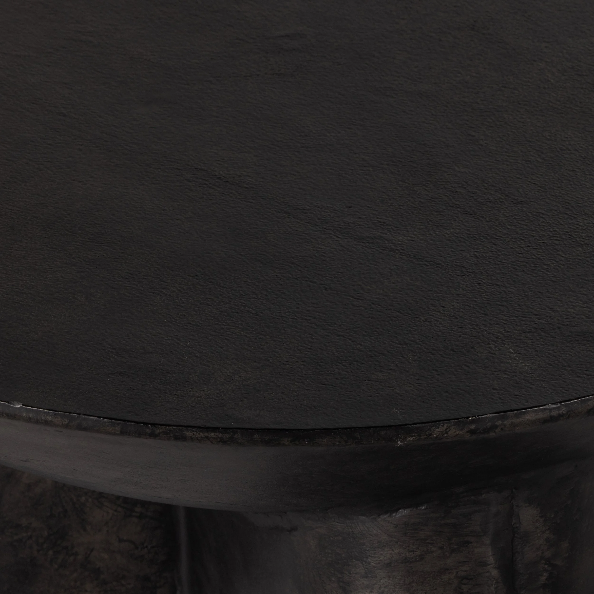 235674-001_DET_3.jpg