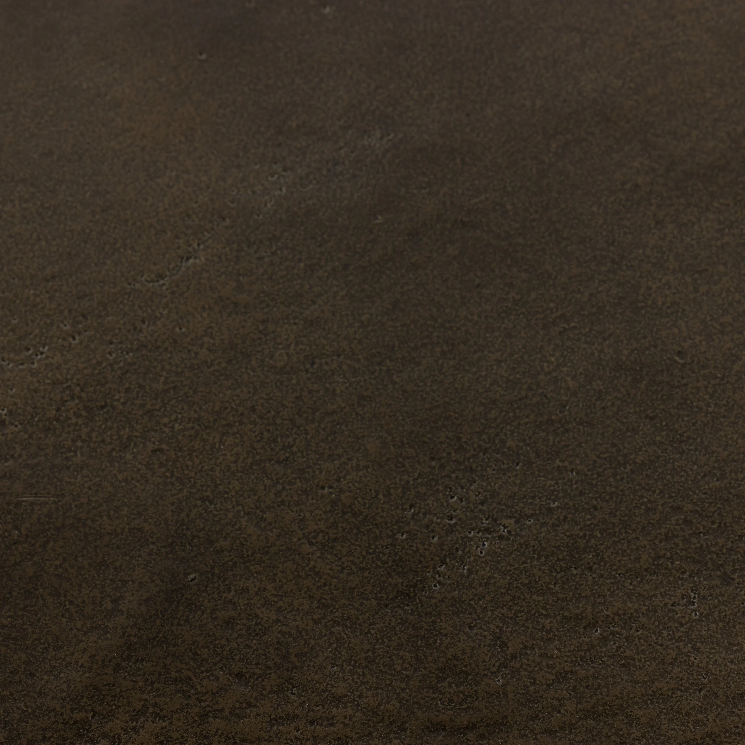 233025-001_DET_2.jpg