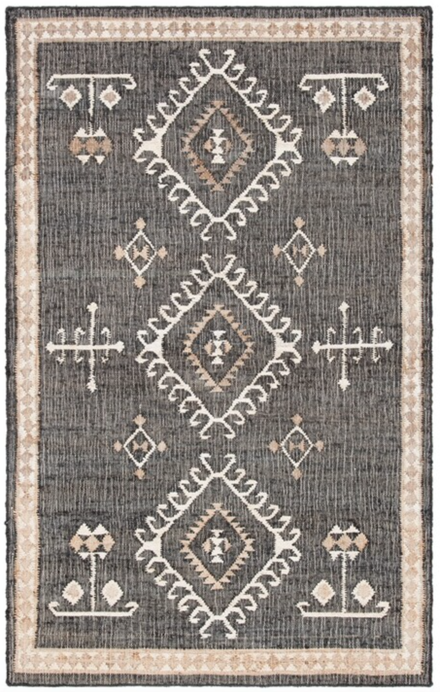 Screen Shot 2022-11-23 at 1.54.16 PM.png