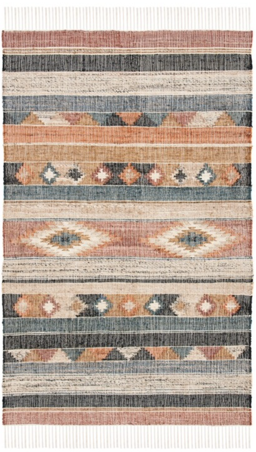 Screen Shot 2022-11-23 at 1.55.46 PM.png