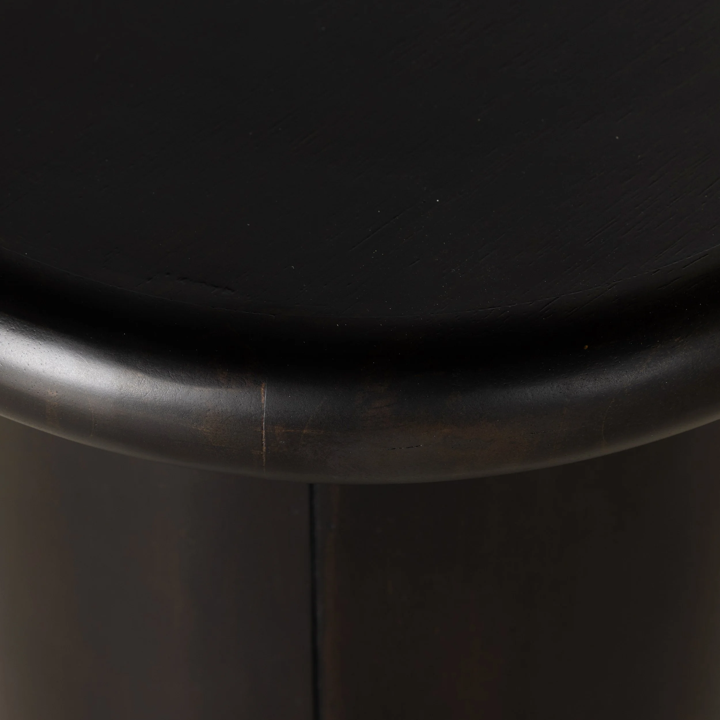 226636-006_DET_3.jpg