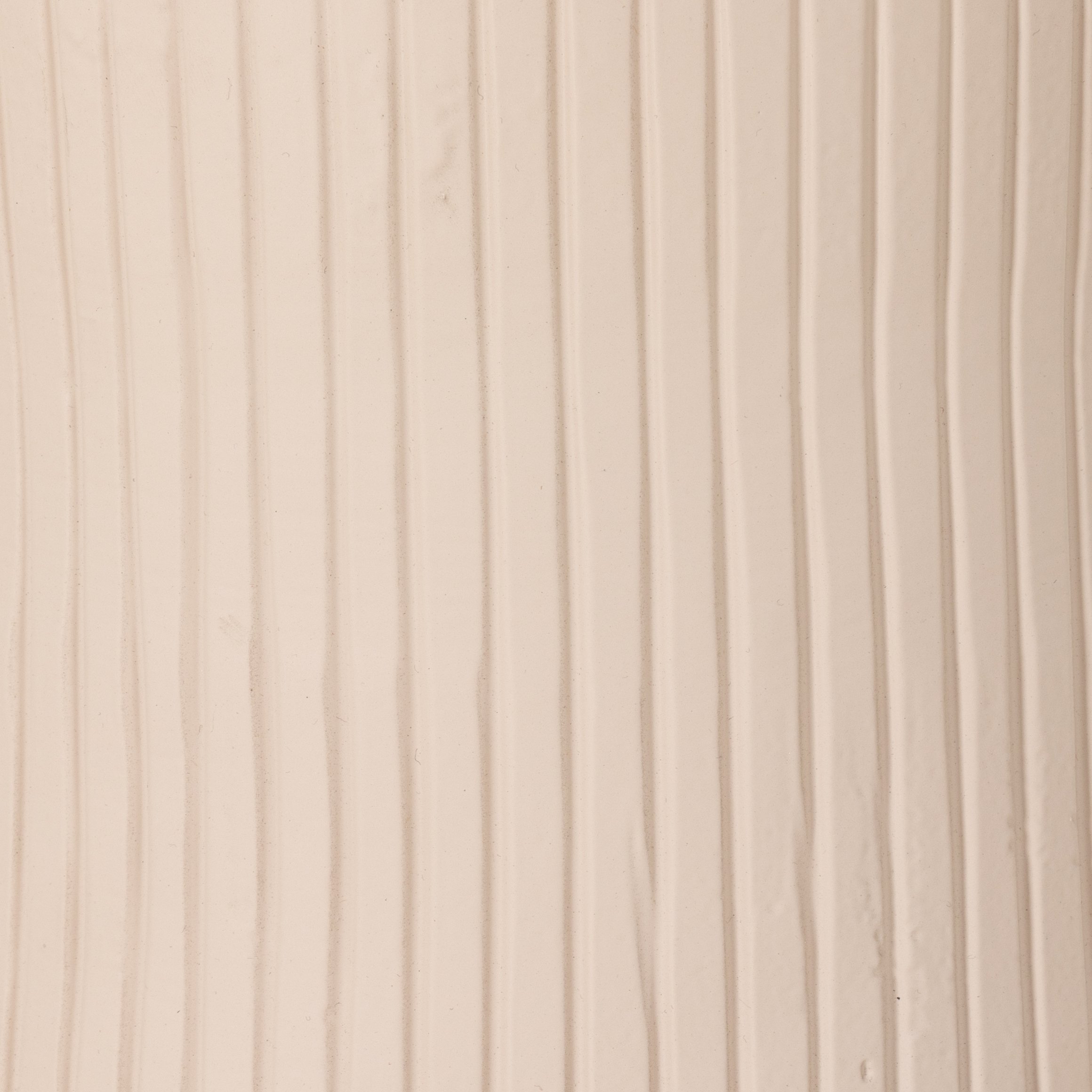 232734-001_DET_2.jpg