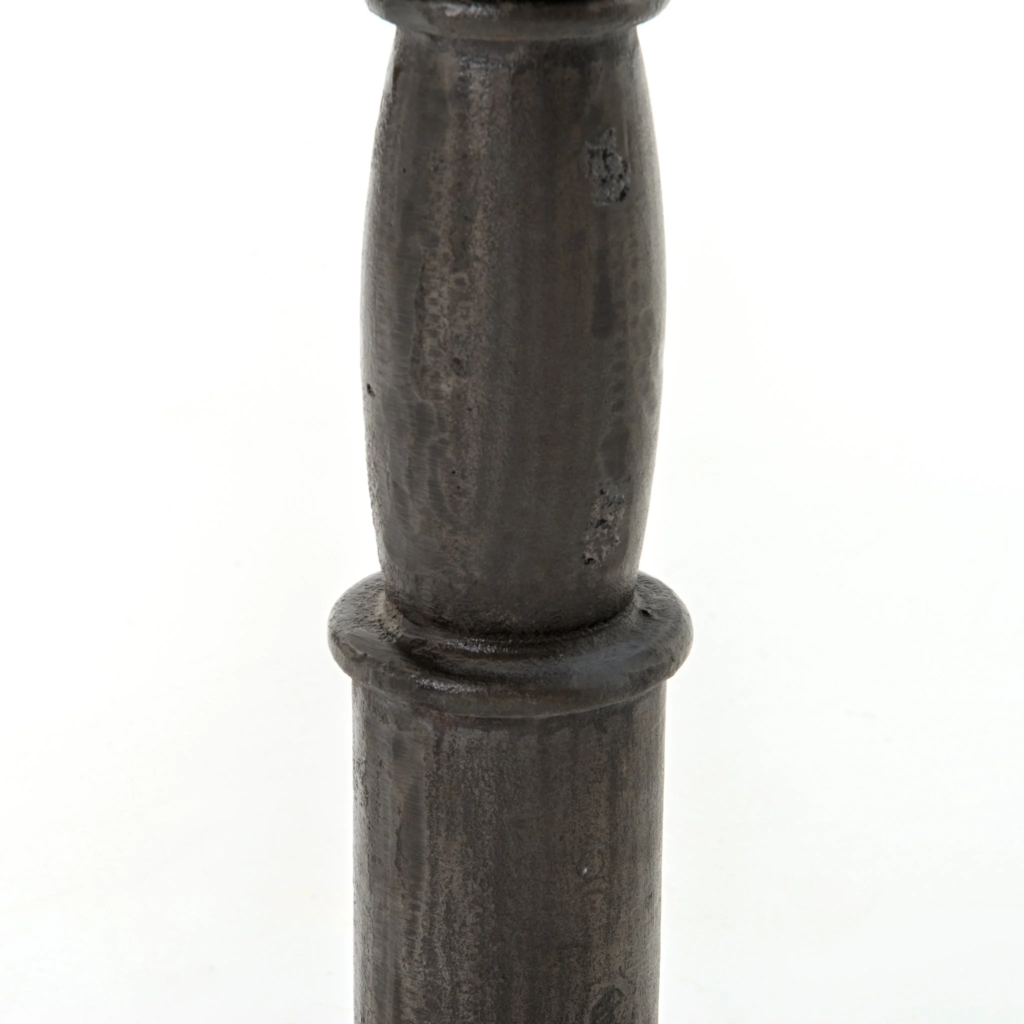 IRCK-048-CBW_DET_3.jpg