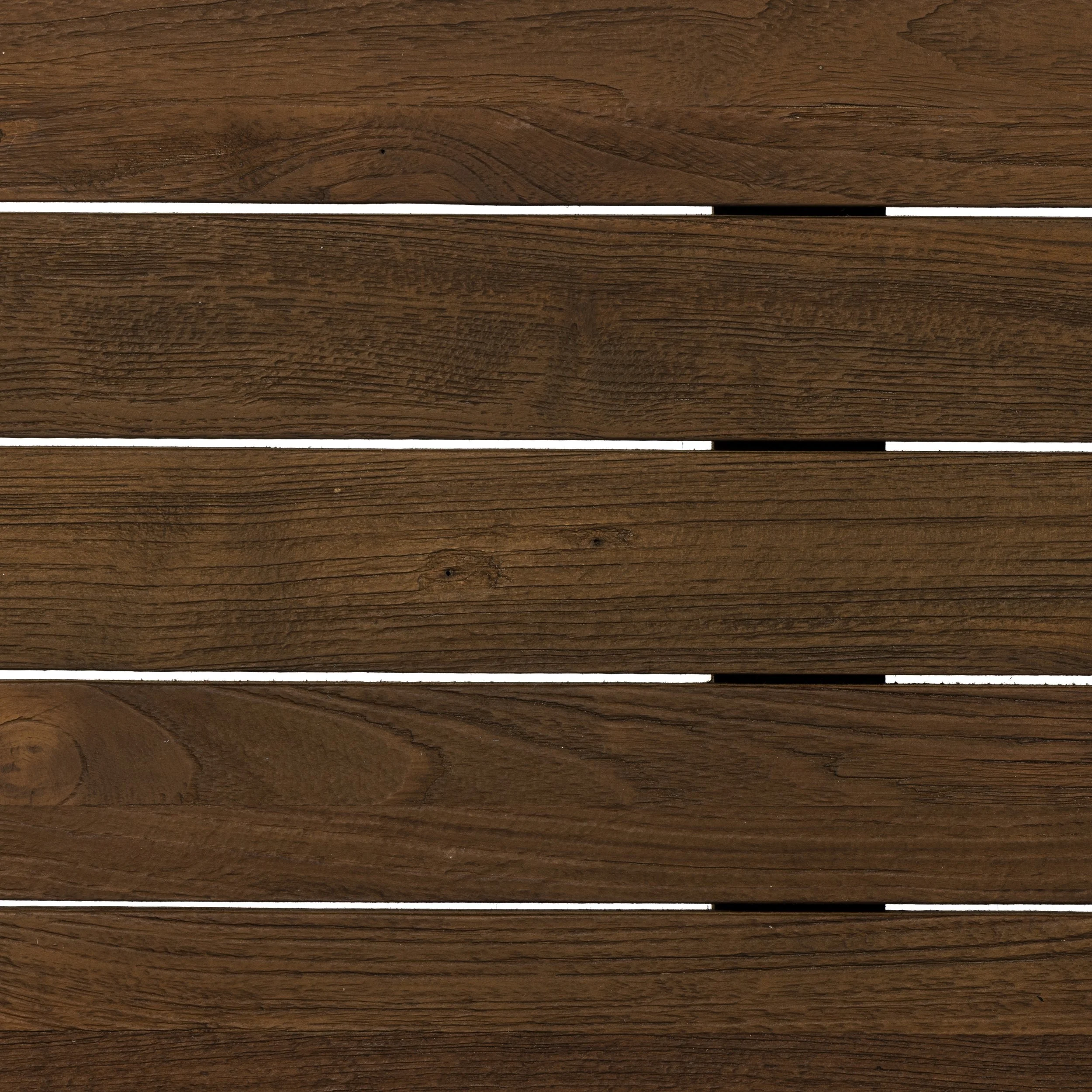 233607-001_DET_2.jpg
