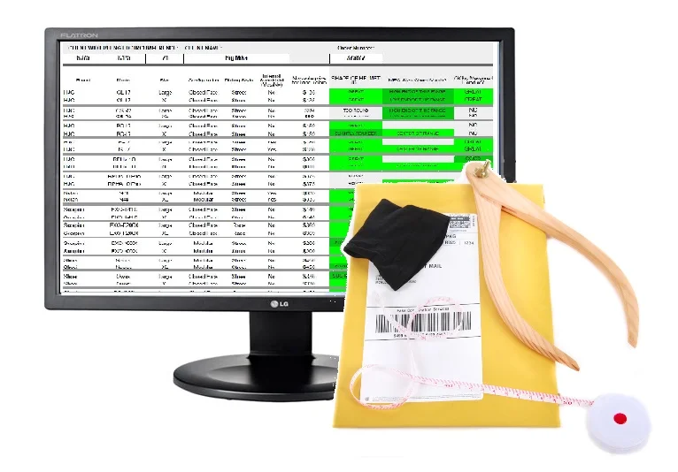 monitor with report and kit.jpg