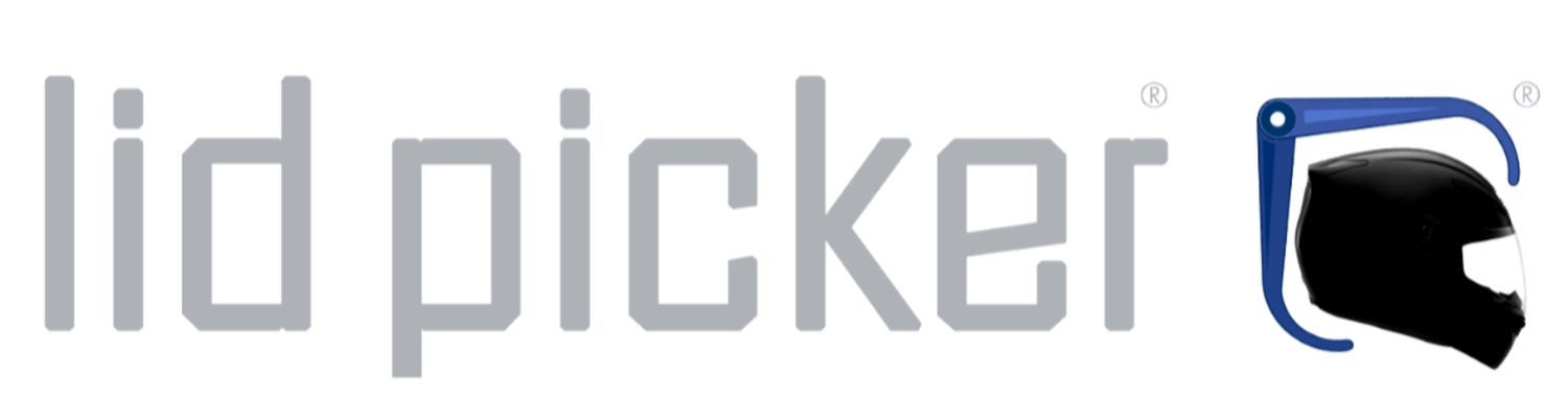 The Lid Picker