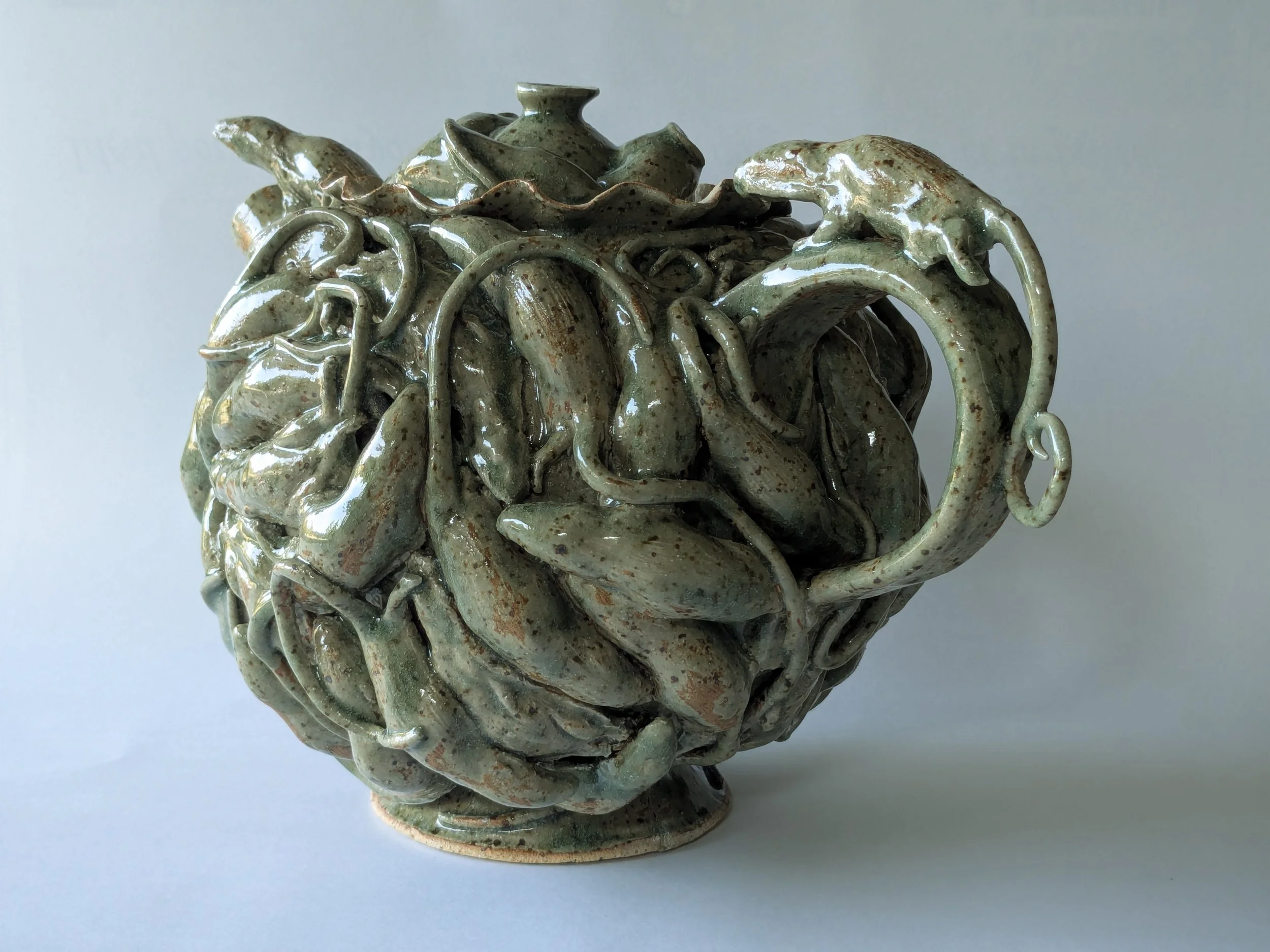 Ash glaze mice-13.jpg