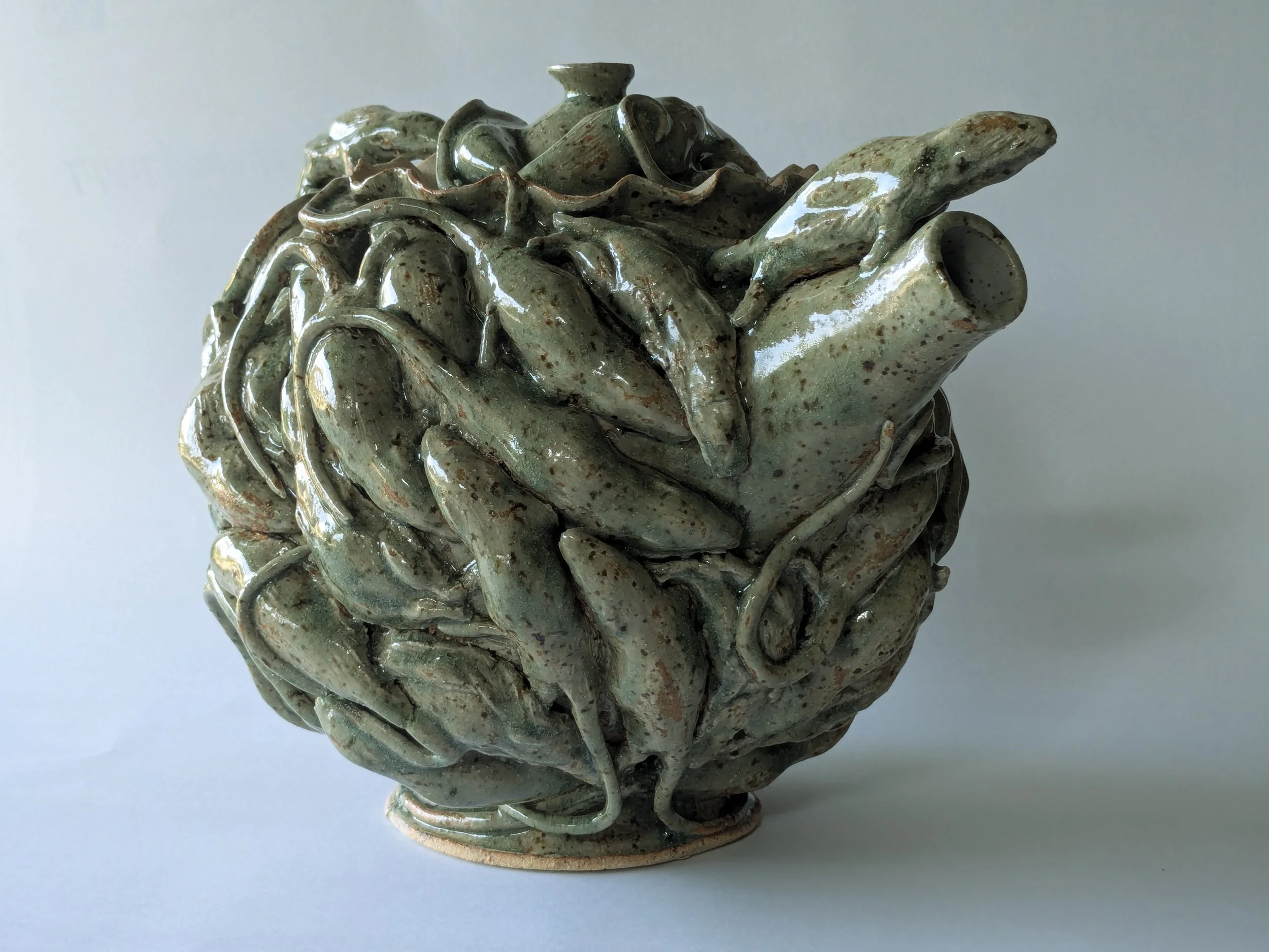 Ash glaze mice-16.jpg