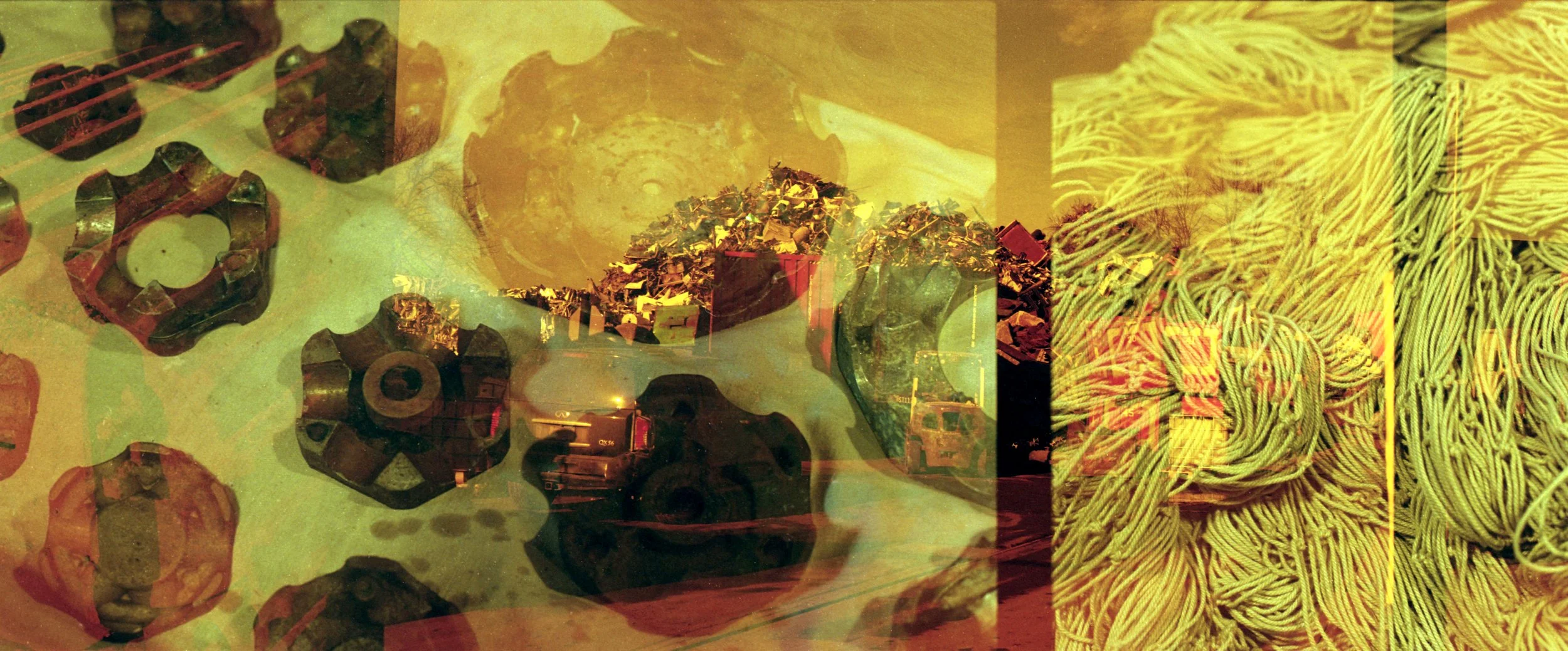 Remnants 72 dpi.jpg