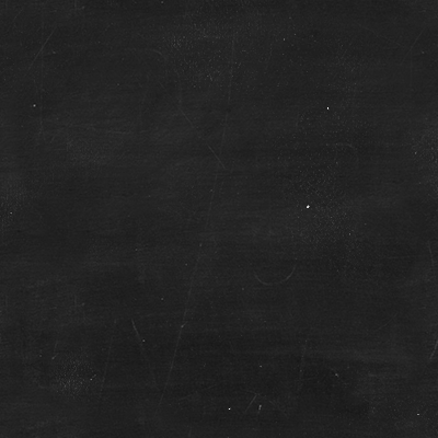 dark-blackboard.png
