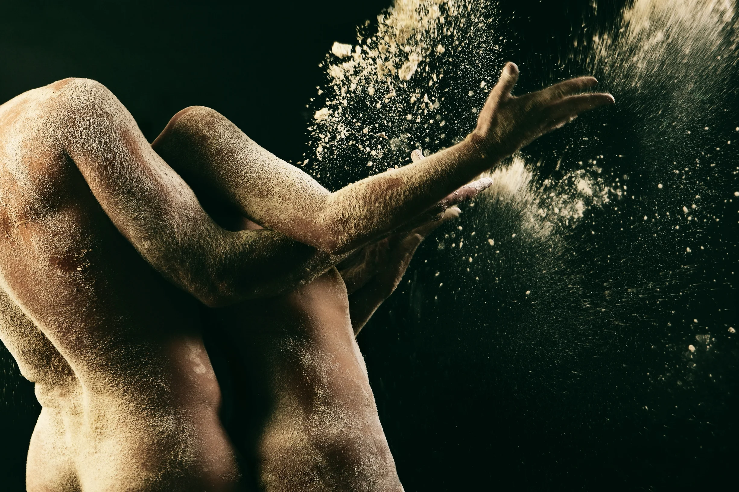   Very excited about having this image published in the EXPOSURE 2012 edition...cant wait to see it :)  