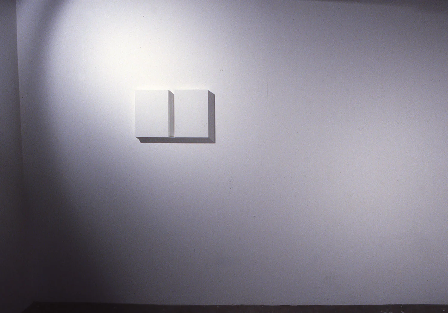Forced-Perspective3.jpg