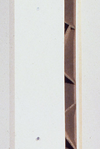 DoorCut3.jpg