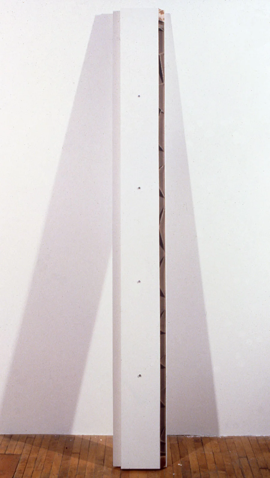 DoorCut1.jpg