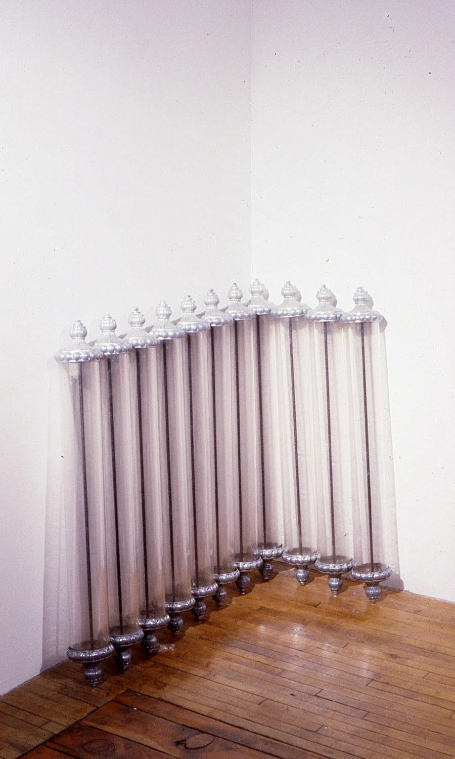 Tubes.jpg