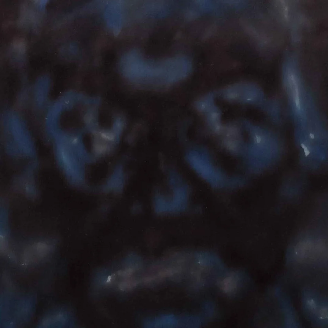 Portrait_1.jpg