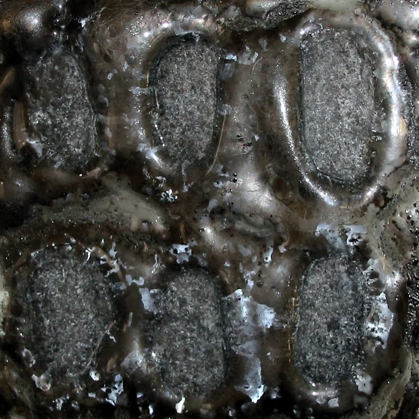 anchoviglass.jpg