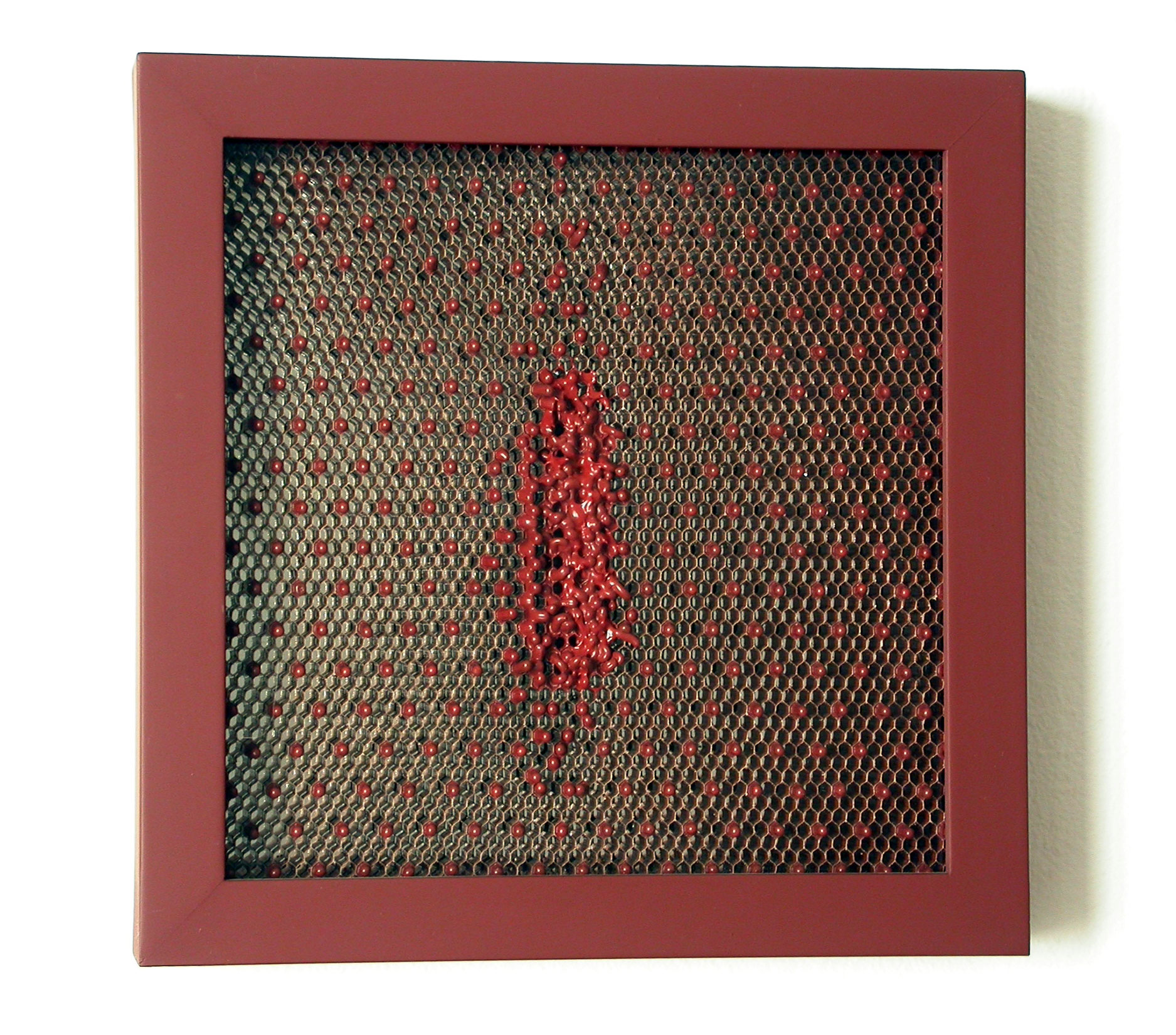 extrusion02.jpg