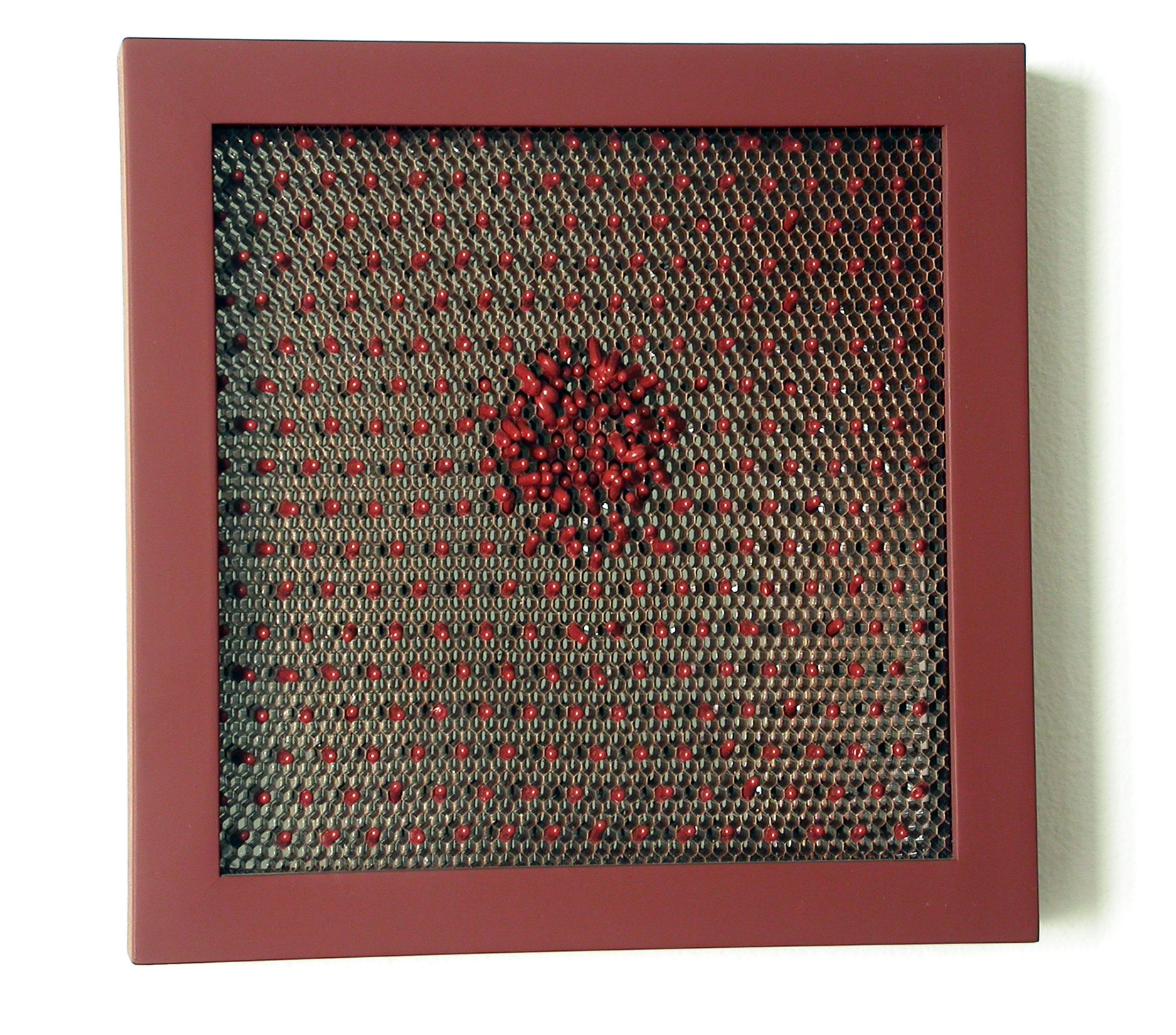 extrusion03.jpg