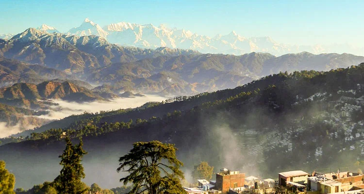 ranikhet-4.jpg