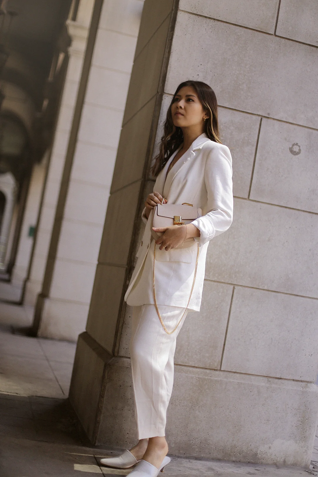 The Woman in White (4).jpg