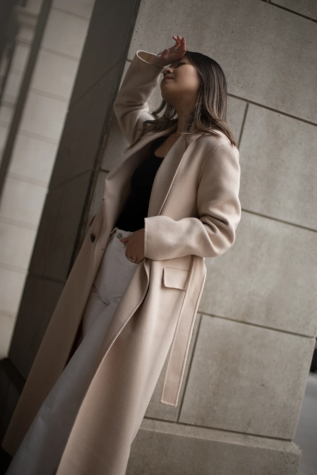Spring-Basics-Massimo-Dutti-Babaton-HM-1.jpg