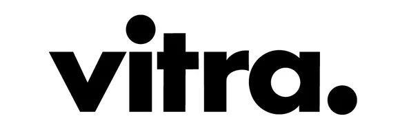 Vitra Showroom Display