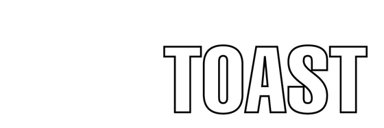 Toast