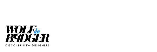 Wolf & Badger - Mayfair