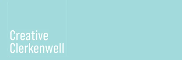 Creative Clerkenwell Christmas Pop-Up