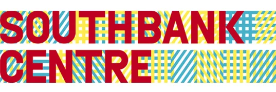 Design Wallah - Southbank Centre