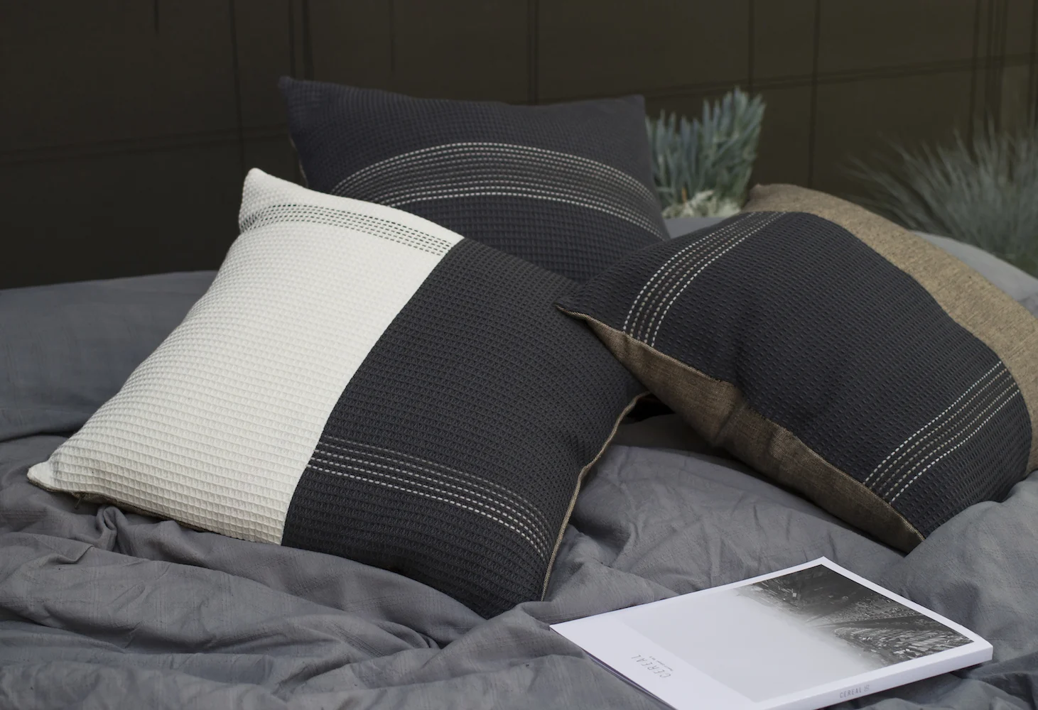 Waffle for Folklore - Exclusive collection now available 