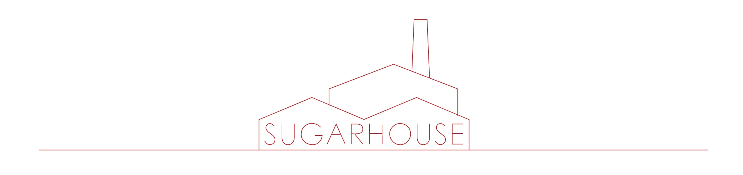 Sugarhouse Open Studios