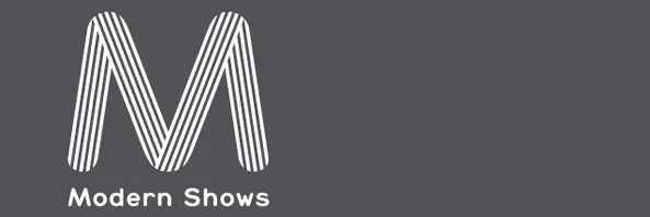 MODERN-SHOW