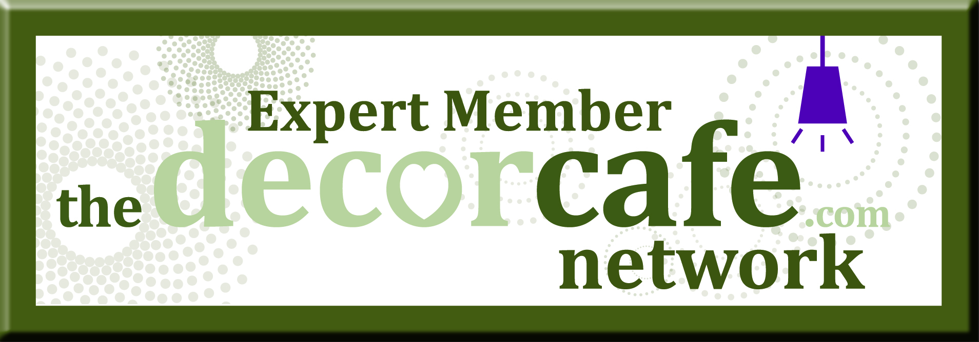Expert Network MEMBER Badge 4 (1)