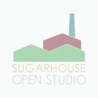 OpenStudio Sugarhouse Studios
