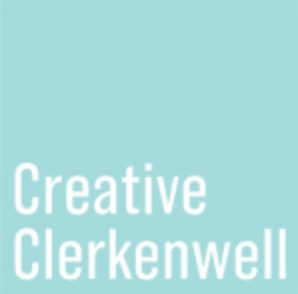 Creative Clerkenwell Pop-Up Shop