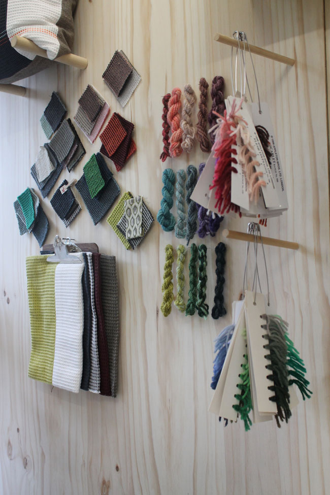 OPEN-HOUSE LONDON at Ice House Quater