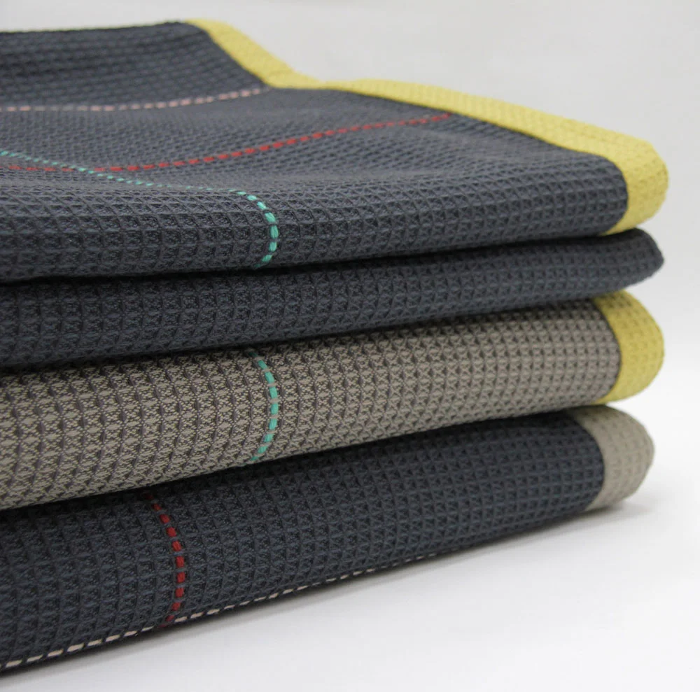 Pipe collection throws