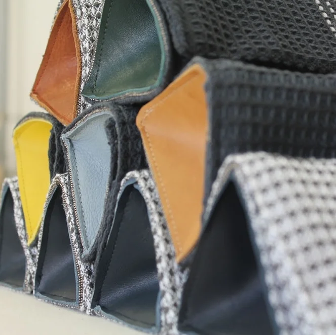 Handmade at KEW