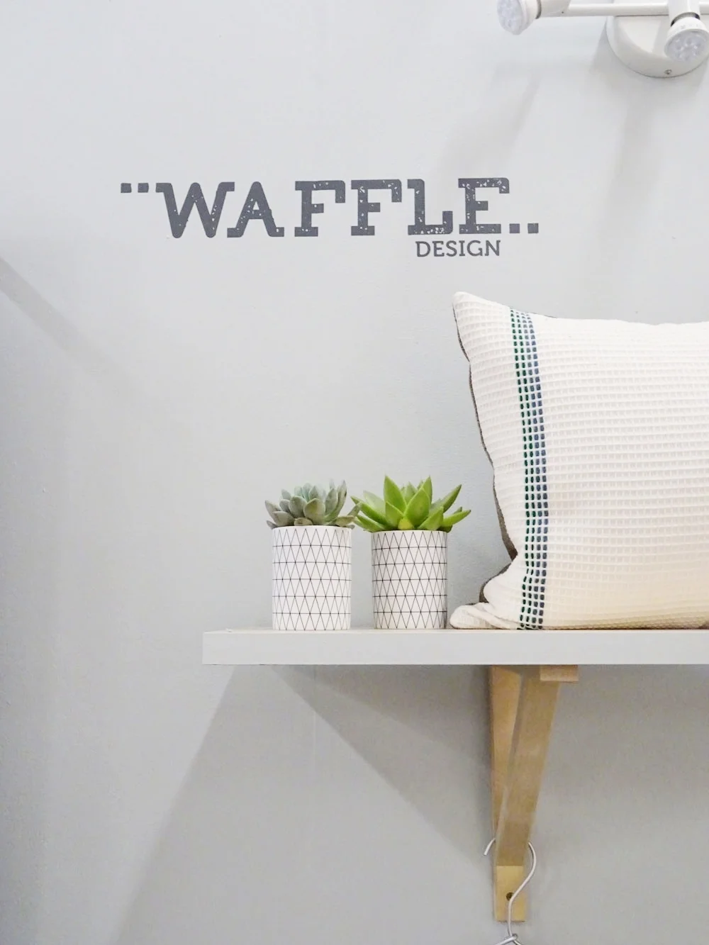 POP UP SHOP - Made in Clerkenwell