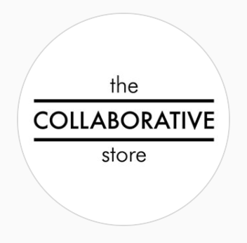 POP UP STUDIO at The Collaborative Store
