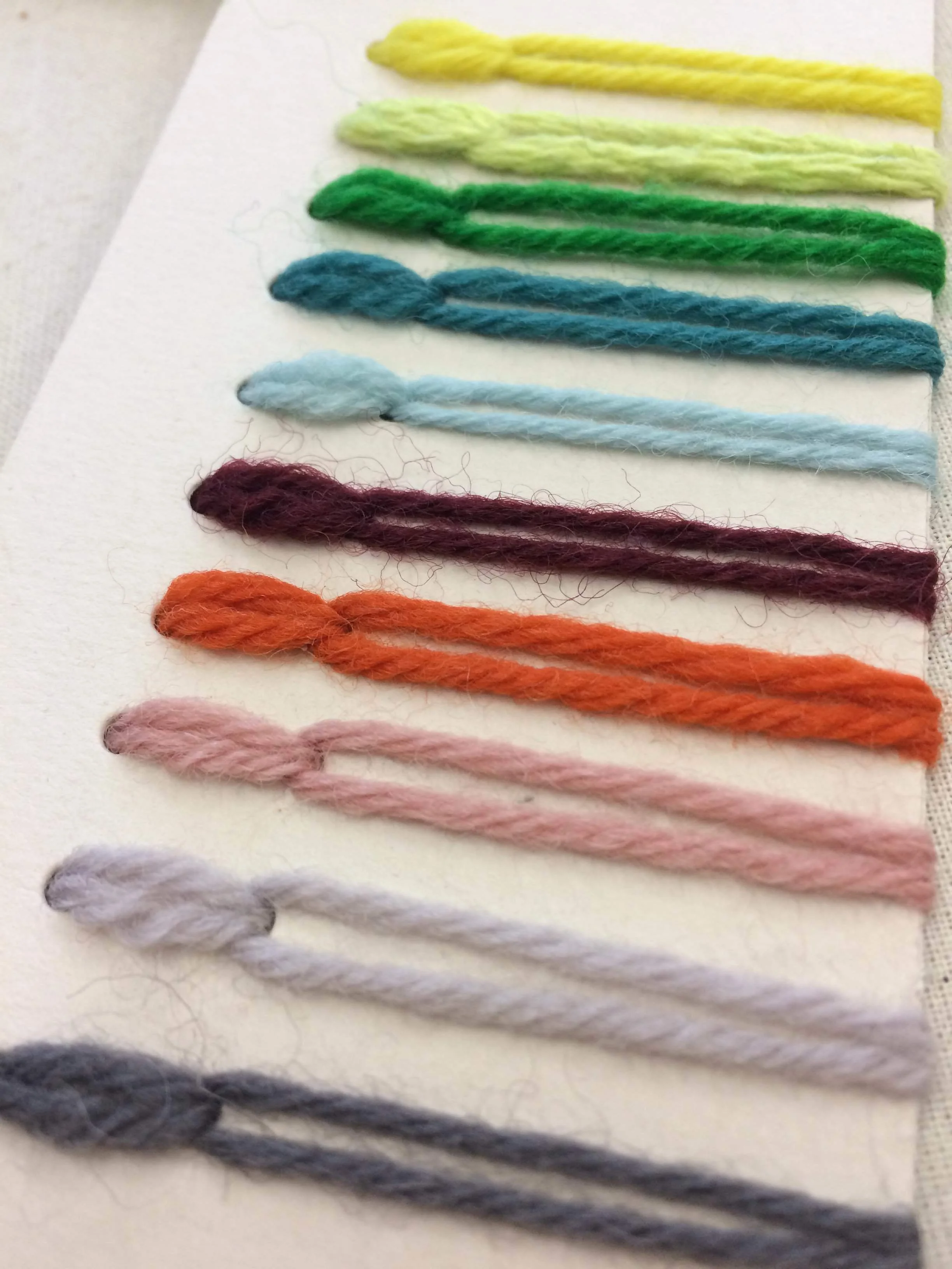 GIFT VOUCHERS NOW AVAILABLE