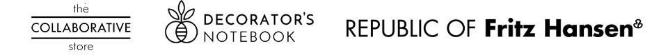 logos-pt-1.jpg