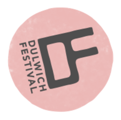 DULWICH FESTIVAL 