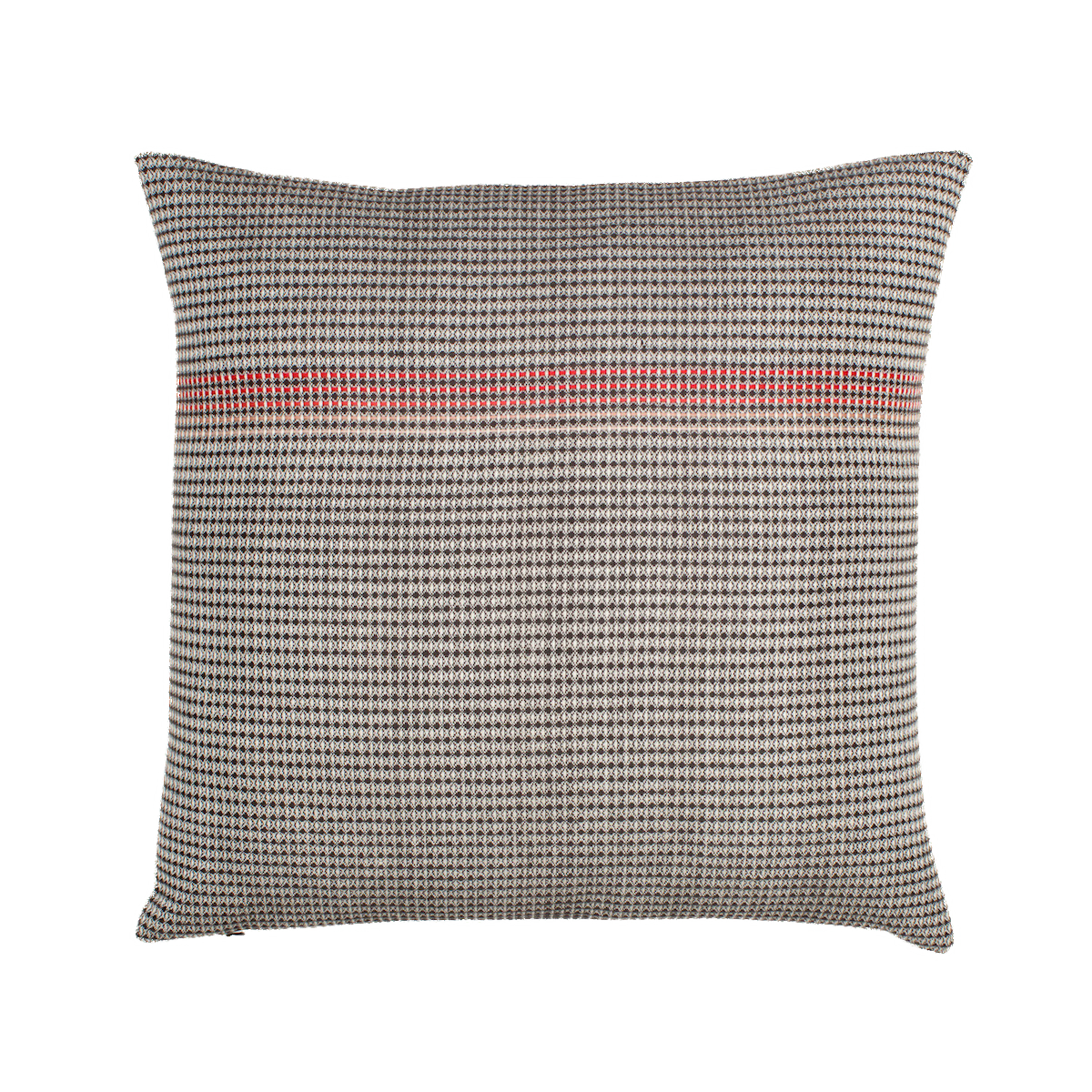 Boutique Coral