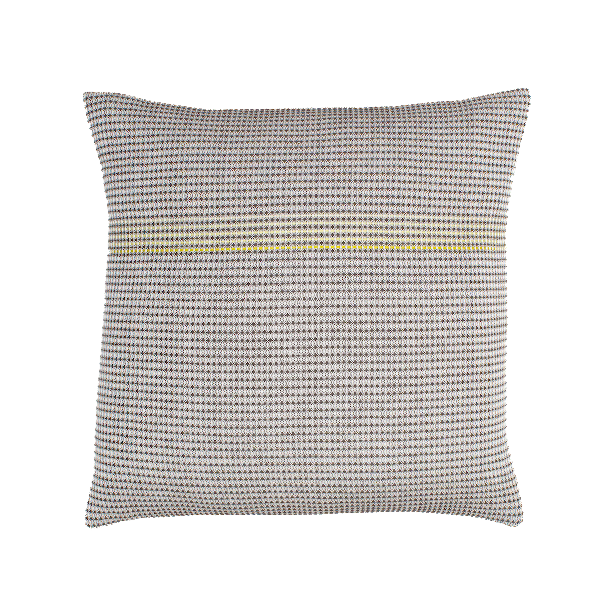 Boutique Yellow 